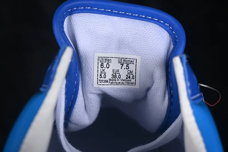 All categories Vans Vans series Vans Low Vans low top Vans Old Skool Vans patent leather low-top casual skateboard shoes VN000E8VCCZ